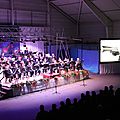 IMG_2204