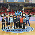 2023-04-11 Bourriche U11G (6)