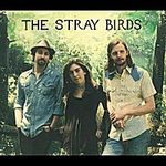 thestraybirds1