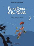 retour_a_la_terre_tome_5