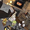 _DSC0001[1]