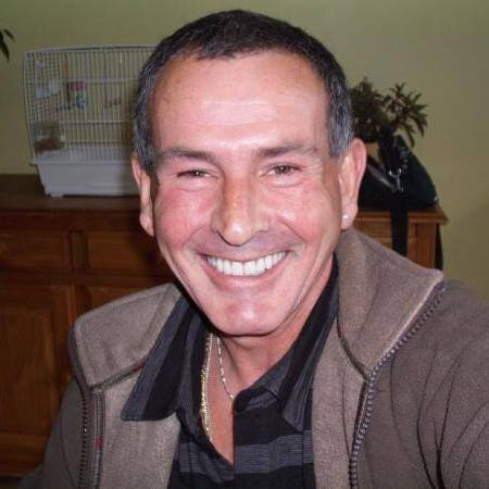 TEMOIGNAGE BERNARD ALSACE MAITRE NABIL