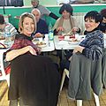 20170119_131116