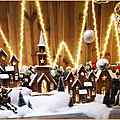 Noël