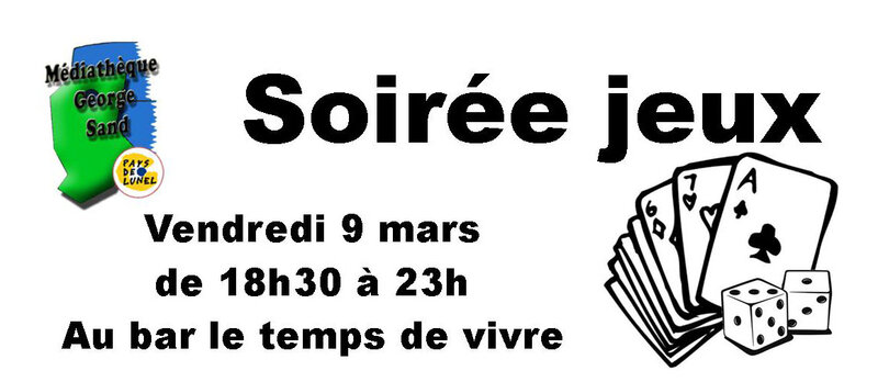 2018-04-08 - soirée jeu canalblog