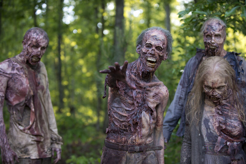 the-walking-dead-season-6-zombies