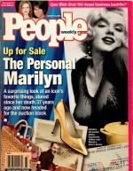 mag-PEOPLE-1999-08-16-cover