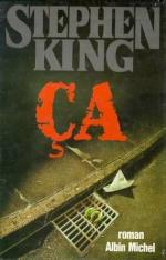 King_Ça