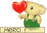 mercikoala