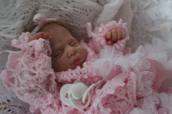 Bébé suzon 011