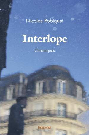 interlope