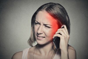 iStock-485803028-300x200