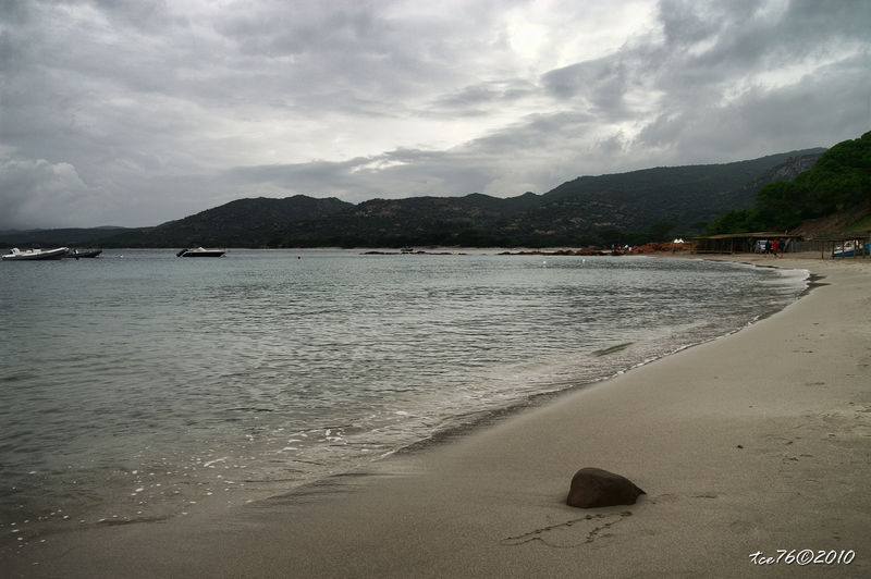 PICT5224_20