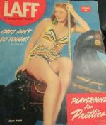 Swimsuit_CATALINA-Striped-style_MM-Joan_Vohs-laff-1947-10-cover