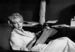 syi_sc15_set_sofa_by_bob_henriques_1_2