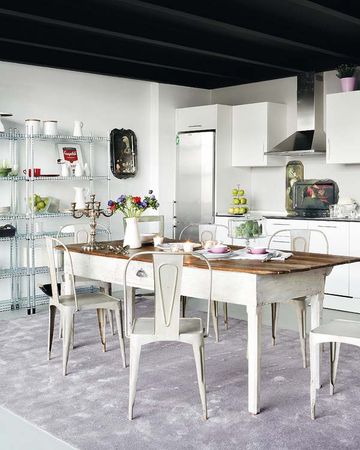 loft17_6g