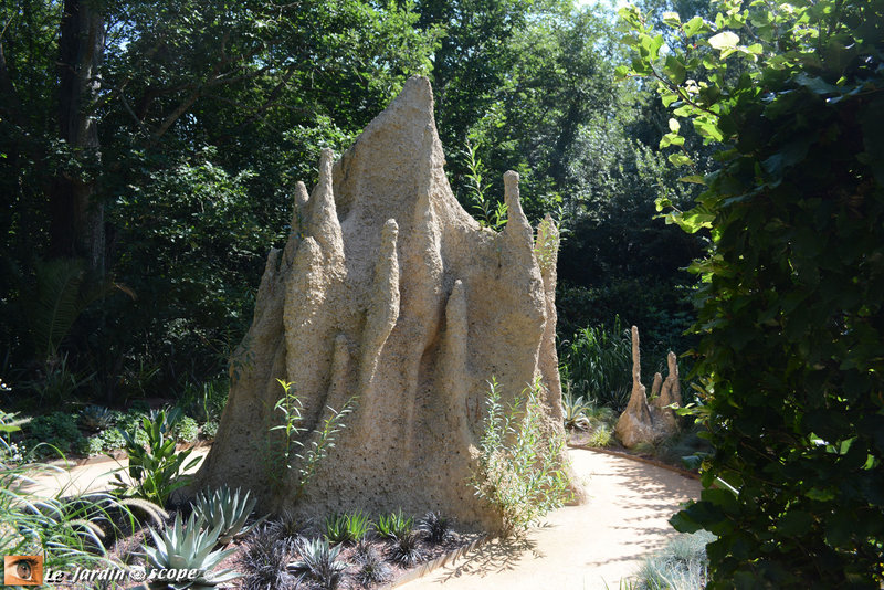 02-Jardin-de-la-termitière