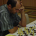 Grand Prix du Var 2008-2009 R1 (26) Eric Canovas