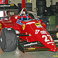 1984 - Ferrari 126 C4 F1 84_06 HL_GF