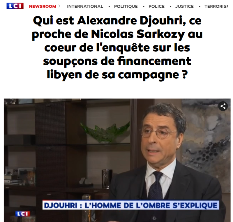 2019-04-07 17_30_24-Qui est Alexandre Djouhri, ce proche de Nicolas Sarkozy au coeur de l'enquête su