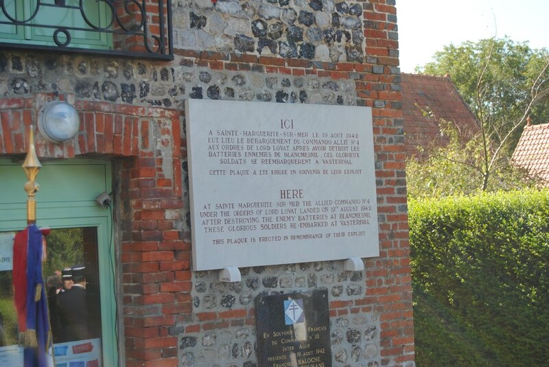 106