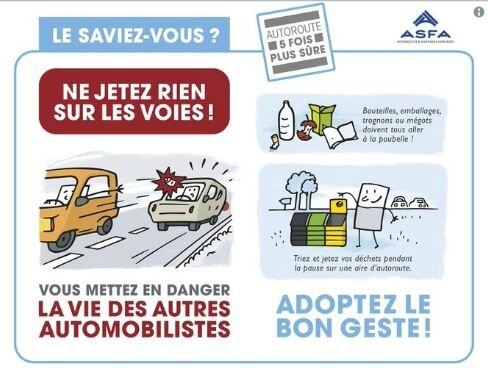 ne jetez rien