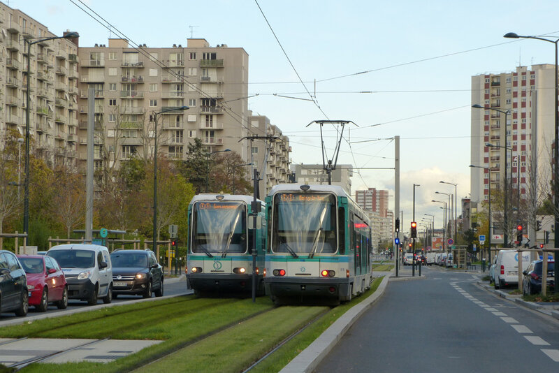 081119_T1asnieres-redoute8