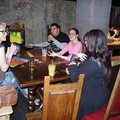 Après-midi jeu - Table Top Day (11)