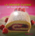 La_grande_cuisine_en_toute_simplicit__de_Tupp