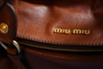 Ma mode le sac 2011 (4)