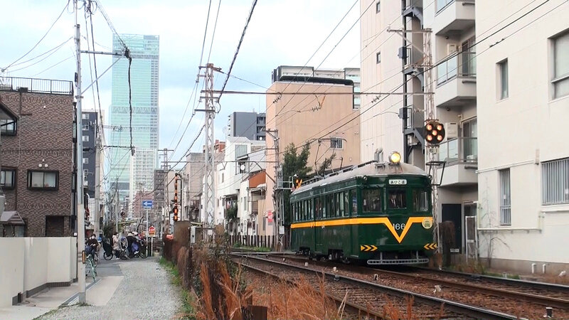 2021-JR-Kintetsu-Correspondances(2) (1)