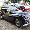 Triumph TR 3_20 - 1958 [UK] HL_GF