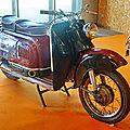 Progress Strolch 175cc 2T_01 - 1956 [D] HL_GF