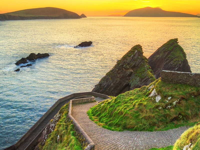 ring-of-kerry