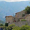 Brantes