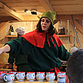 IMG_0781
