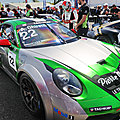 Porsche 997 Cup 22_02 - 2022 [D] HL_GF