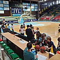 2022-11-01 Camp jour4 (27)