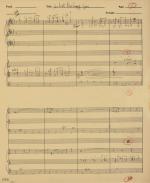 2017-06-26-Hollywood_auction_89-PROFILES-lot887f