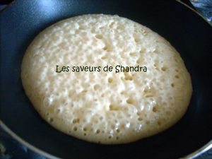 cuisson