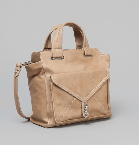 2213406891-01BG-velvetine-sac-02-0980-1024