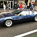 De Tomaso Mangusta_09 - 1971 [I] TL_GF
