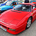 Ferrari 348 TB_13 - 1989 [I] HL_GF