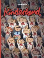 Kinderland