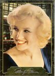 card_marilyn_sports_time_1995_num162a