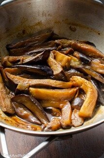 Aubergines-miso-soja-canard-13