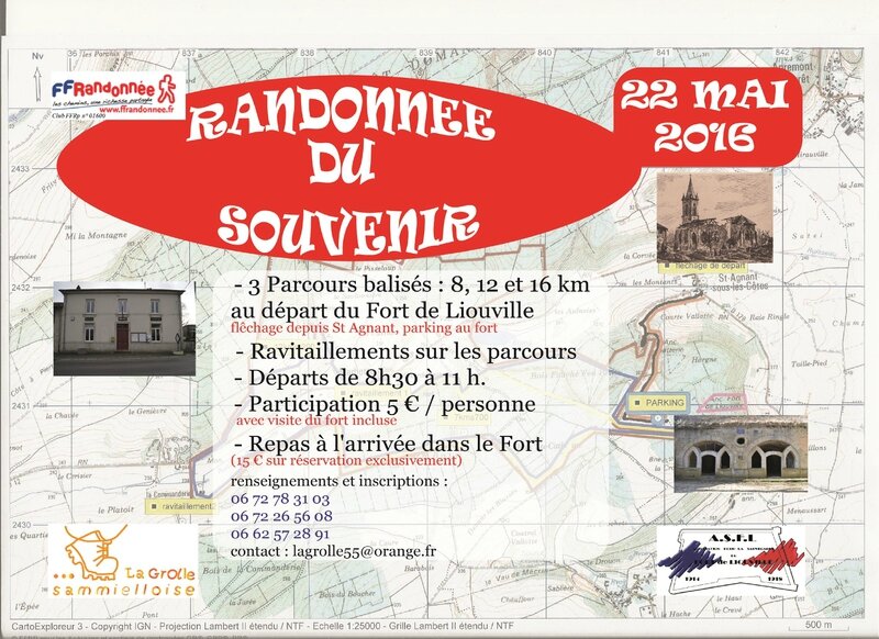 affiche 22 mai 16 02 2016