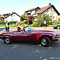 Jaguar E Type V12_03 - 1973 [GB] YVH_GF