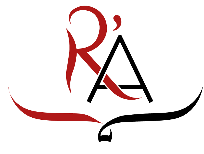logo r+n plein