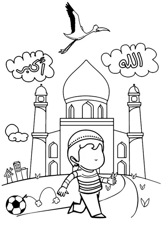 mosquee-4